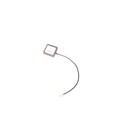 China New Products Hot Selling G-2RE9 G-2RE9 Active Ceramic Gps Antenna Hign Gain External Antenna for sale