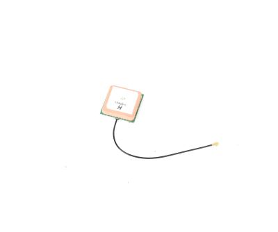 China High Quality And Cheap Hign Gain Antenna Internal PCB Gps Price Patch Active Ceramic Antenna G-2RE8 G-2RE8 for sale