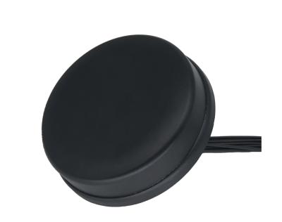 China SIX IN ONE 5G GPS WIFI Antenna D-1RS6 D-1RS6 for sale