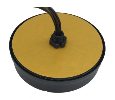 China Factory direct sale high quality SIX IN ONE 5G GPS WIFI Antenna D-1RS6 D-1RS6 for sale