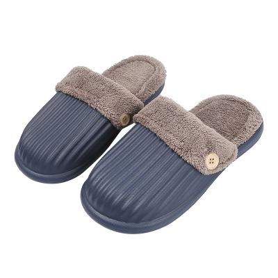 China 2021 Designer Shoes Famous Brands Luxury Sandals Slipper Lightweight Slider Sandal Slippers for Men and Women for sale