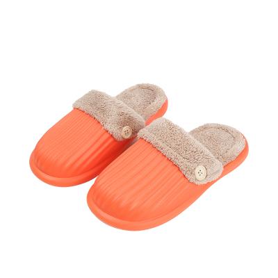 China Lightweight Men's Indoor Branded Trending Flip Flop Sandals For Designer Slipper 2021 Winter Men Women Slippers for sale