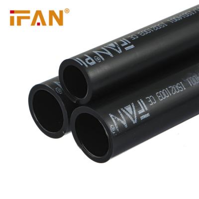 China Giving European Standard PEX - B Underfloor Heating Water Normal IFAN Customization Material Pipes for sale