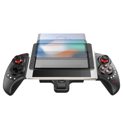 China IPEGA MOTOR PG-9023S Upgraged Expandable VIBRATION Gamepad for Android Smartphone PC Controller Gamepad For Android Smartphone PC Gamepad for sale