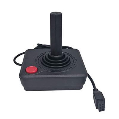 China Wired Joypad For Atari 2600 Console Wired Joypad For Atari 2600 Gamepad For Atari 2600 Gamepad Console Controller for sale