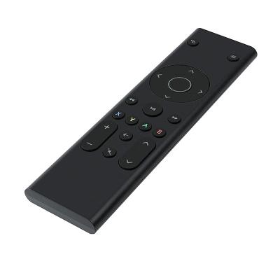 China For Xboxes Series X S Original Remote Control Original Game Remote Control For Xboxes One X S Game Console Infrared Remote Control For Xboxes Series X S for sale