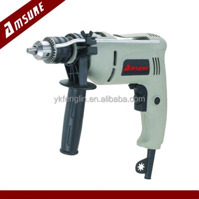 China Best Price 13mm Powerful Electric Wood Auger Price for sale