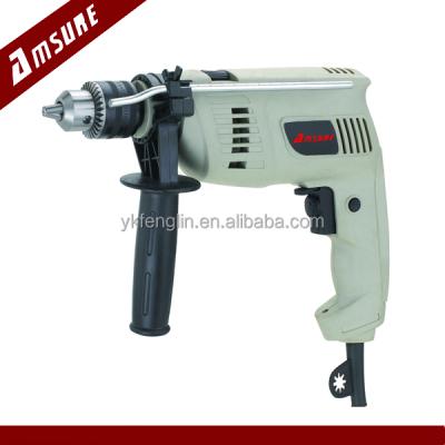 China 650W 13mm China Electric Wood Drill Machines Home Use for sale