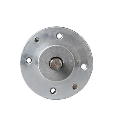 China 24V Water Drip Proof DC Motor for sale