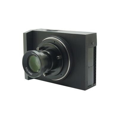 China Map Camera A7R Map Map Camera Aerial Survey Camera for sale