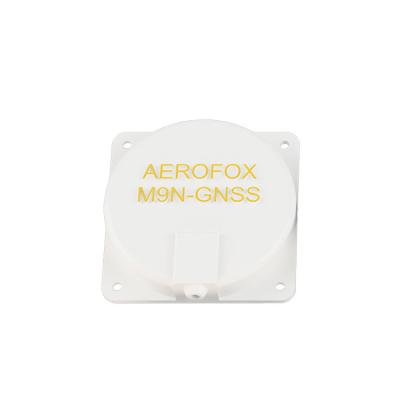 China GNSS 2021 72.5g 2021 China for sale