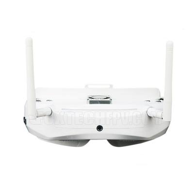 China Skyzone SKY03 5.8G 48CH 3D FPV Goggles FPV Goggles for sale