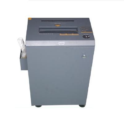 China Heavy Duty Industrial Paper Shredder 4X30 Type for sale