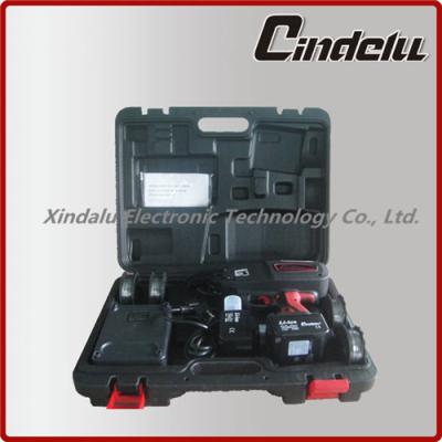 China Cordless Rebar Tying Machine (XDL-40) XDL-40 for sale