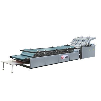 China Easy To Operate Table Bottom Semi-automatic Carton Corrugated Box Filling Machine for sale