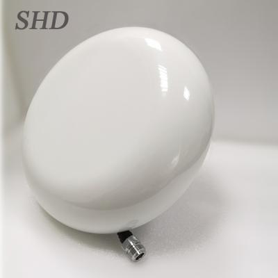 China 698-4000MHz 4dBi White Omnidirectional Ceiling Antenna Indoor Communication Antenna For 5G Communication System SHD.O.6940261-XD for sale