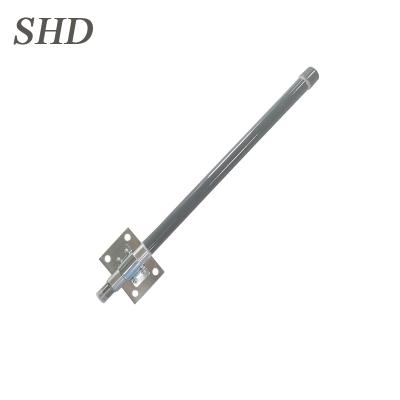 China 824-960 GSM LTE Antenna N Connector Cable ROHS Outdoor Female High Gain Fiberglass Antenna SHD-O-829604-G for sale