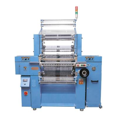 China Yitai High Speed Crochet Knitting Machine Automatic Electronic  Knitting Machine For Underwear Lace à venda