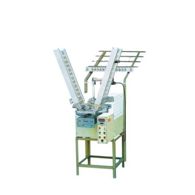 China Yitai Bobbin Yarn Winding Machine Manufacturing Plant Ordinary Product Te koop