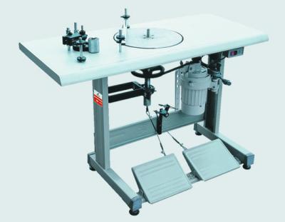 中国 YITAI Steel Rolling Machine Automatic Thread Rolling Machine 1 m /min /tape 販売のため