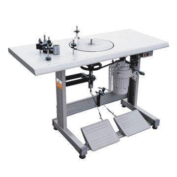 Китай Yitai Tape Rolling Machine Narrow Tape Fabric Multi-Function Packaging Rolling Machine продается