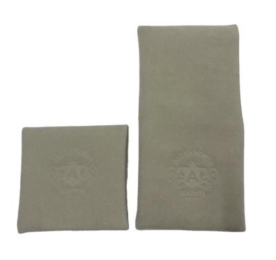 China Custom Drawstring Jewelry Pouch Making Logo Wholesales Velvet Envelope Pouch for sale