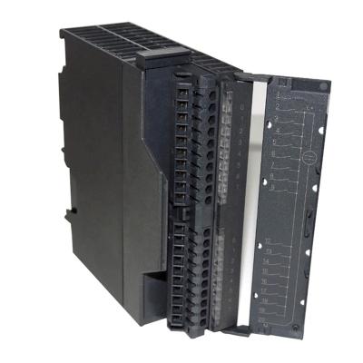 China 100%New Electronic Hardware SIMATIC S7-300 6ES7321-1BH02-0AA0 with Digital Input Module for Siemens for sale