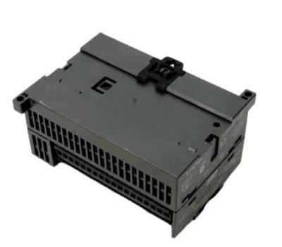 China Electronic equipment in stock! SIMATIC S7-200 6ES7214-1AD23-0XBX0 CPU224 PLC numerical control for Siemens for sale