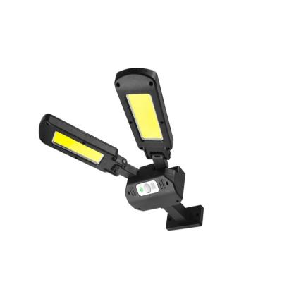 China 2022New Office Products Solar Street Lights For Lithium Batteries With Best Price for sale