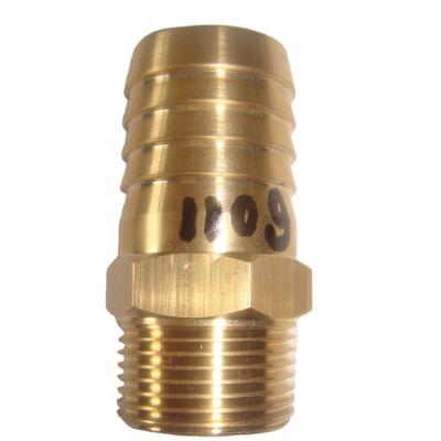 China C360 Lead Free Brass Water Union Pipe Fittings for sale