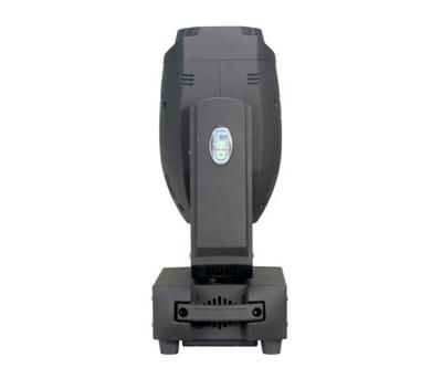 China Sports Stadiums 200W Spot LED Beam Moving Head Spot Wash Sharpy Moving Head 3in1 Spot Light for sale