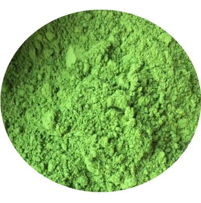 China China Wholesale Matcha Green Tea Powder 4A Instant Grade Free Sample Good Quality Matcha Powder for sale