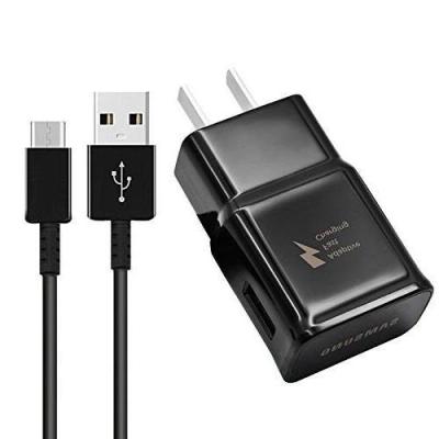 China 15w 15W Wall Adapter Fast Charging Fast Adaptive Charger Directly Pluggable For Galaxy S10 S9 Plus S8 Note 8 Note 9 EP-TA20JBE for sale