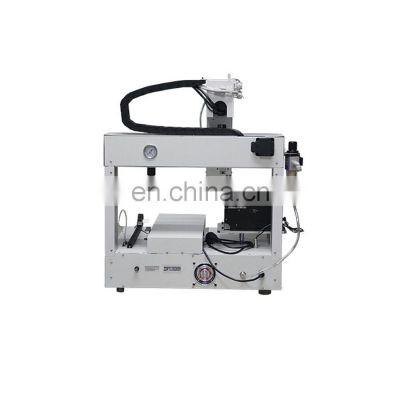 China Assmbly line best quality screwdriver fastening machine for production line for sale