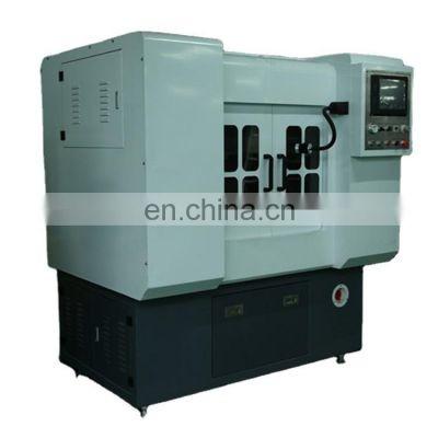 China Multifaceted Polish Machine High Quality Glass 120V for sale