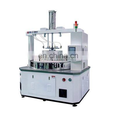 China Solar Cells Metal Manufacturing Welding Equipment for sale