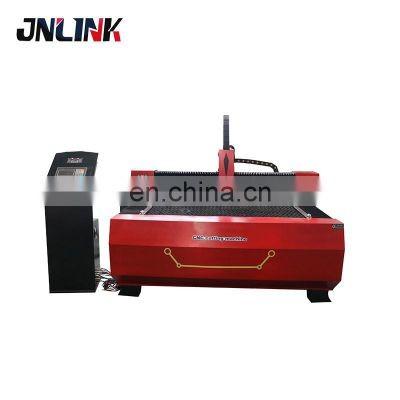 China High quality Starfire controller plasma cutting machine cheap cnc plasma cutting machine for sale