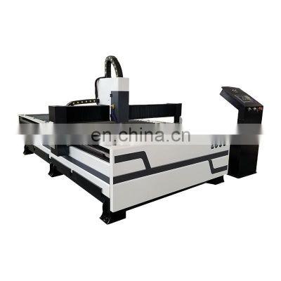 China 1325 1530 2030 cnc plasma cutting machine price for metal cnc plasma cutter 40 60a 100a 120a 160a 200a for sale