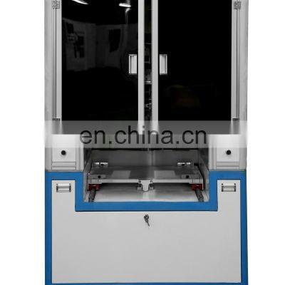 China Insertion Machine Glass Insertion Machine Fully Automatic for sale