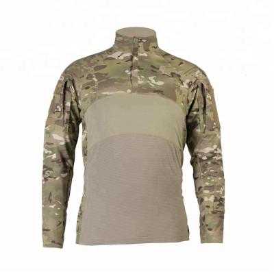 China Breathable UAE military uniform, china military uniform, army military uniform for sale