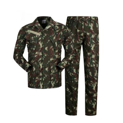 China Breathable russian military uniform, military officer uniform, military uniform army for sale