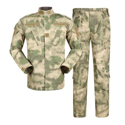 China breathable army uniform images, military dress uniform, military dress for sale