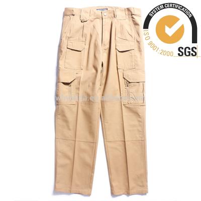 China New Breathable Camouflage Combat Combat Warm Military Pants Online for sale