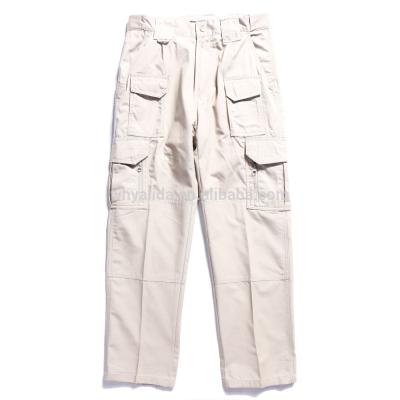 China New Arrival Military Breathable Men Buy Camouflage Pants Online for sale