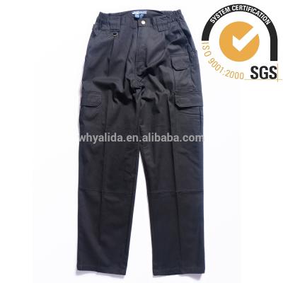 China Low Price Breathable Camouflage Breathable Army Fatigue Pants For Boys for sale