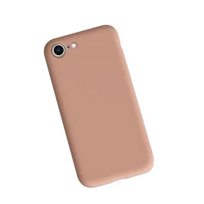 China Luxurious Shockproof Shatterproof Screen Phone Case For iPhone 6s for sale