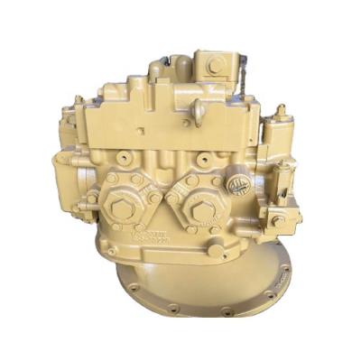 China Fast Horse Factory Price 2726959 Hydraulic Pump 325DL 5700168 for CAT Excavator for sale