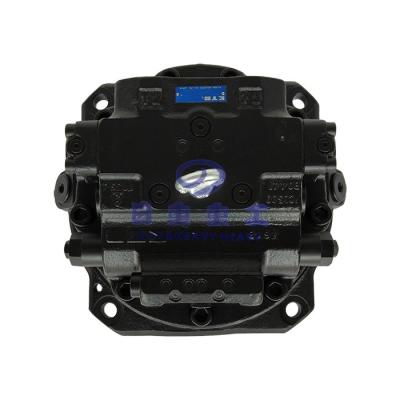 Китай Kayaba Hydraulic Travel Motor For Excavator MSF-340VP KYB продается