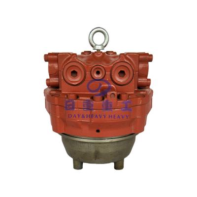 Κίνα Excavator Original new Sumitomo SH350A5 Travel Motor προς πώληση