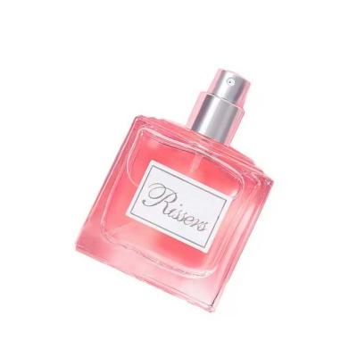 China Body Perfume Customized High Quality Women Perfume Miss Diori Eau de Parfum 100ml Hot Selling Bouquet 100ml EDT Brand Blooming Perfume for sale